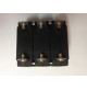 Circuit Breaker - JH-30B-3PDS-10X - ASM